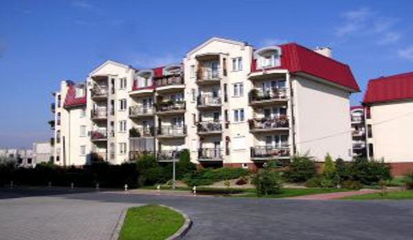bydlení, pasivní dům, nízkoenergetický dům, energie