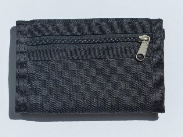 outdoorová peněženka, pouzdro na doklady, vak do batohu, cestování, batoh