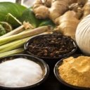 Ajurvéda - indická alternativní medicína