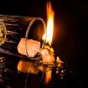 Alkohol ničí milostný život, způsobuje neplodnost a problémy s potencí