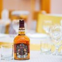 Alkohol škodí lásce, zdraví a způsobuje osamělost