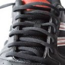 Běh a jogging - příbuzné sportovní aktivity