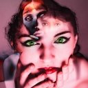 CBD jako moderní lék pro pacienty se schizofrenií