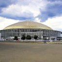 Cestování na pracovní setkání, výstavy, kongresy a za politikou