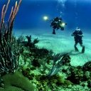 Cestování za sportem - sportovní turistika