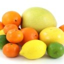 Citron je účinná prevence i těch nejzávažnějších chorob