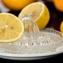 Citronová voda není vhodná pro každého, může způsobit i zdravotní komplikace