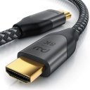 Co se zapojuje do HDMI?