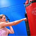 Fitbox