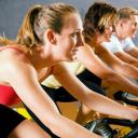 Spinning