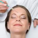 Facelifting - vyhlazení vrásek