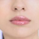 Plastická operace nosu - rhinoplastika