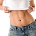 Plastická operace břicha - Abdominoplastika
