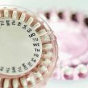 Jak vybrat vhodnou hormonální antikoncepci?