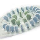 Hormonální antikoncepce - rady