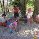 Dětské jesle – co na to psychologové