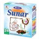 Sunar