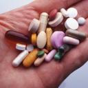 Doping ve sportu I.