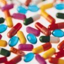 Doping ve sportu II.