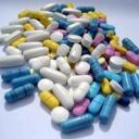 Modafinil jako doping