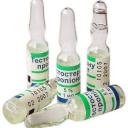 Testosteron jako doping