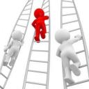 Osobní a manažerský koučing (Coaching)