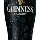 Guiness