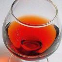 Brandy
