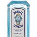 Gin