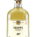 Grappa