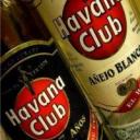 Havana Club