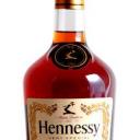 Hennessy