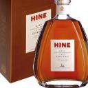 Hine