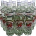 Kirsch, Framboise a Himbeergeist
