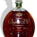 Koňak (Cognac)