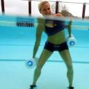 Formy aquafitness