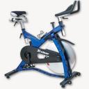 Spinning, schwinn ... indoor cycling 