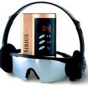 Psychowalkman - Jak dosáhnout požadovaných psychických stavů ve sportu?