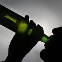Fáze alkoholismu