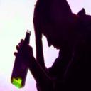 Závislost na alkoholu – pojmy