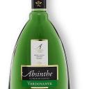 Absint