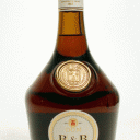 Bénédictine D.O.M.