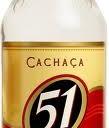 Cachaça