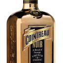 Cointreau