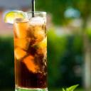 Cuba libre a Daiguiri