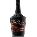 Tia Maria a Kahlúa