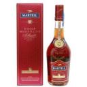 Martell