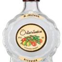 Oskerušovice