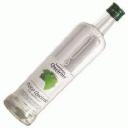 Pisco
