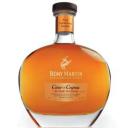Remy Martin